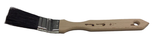 Elementpensel 406 25 mm