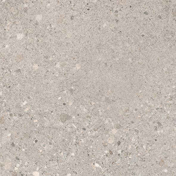 Cortina Grey 15x15 såg