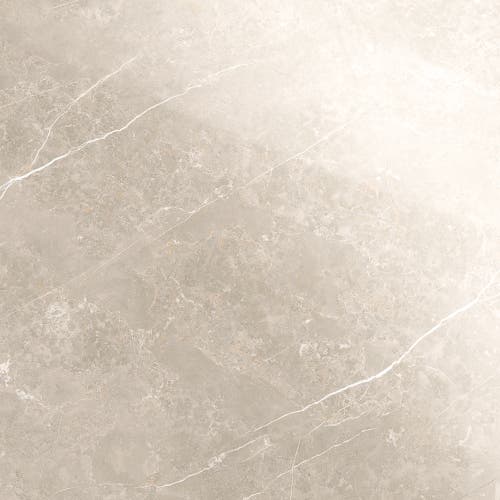 Glaciär Greige polerad 60x60 såg