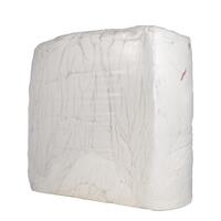 Trasor, Vita allround 10kg