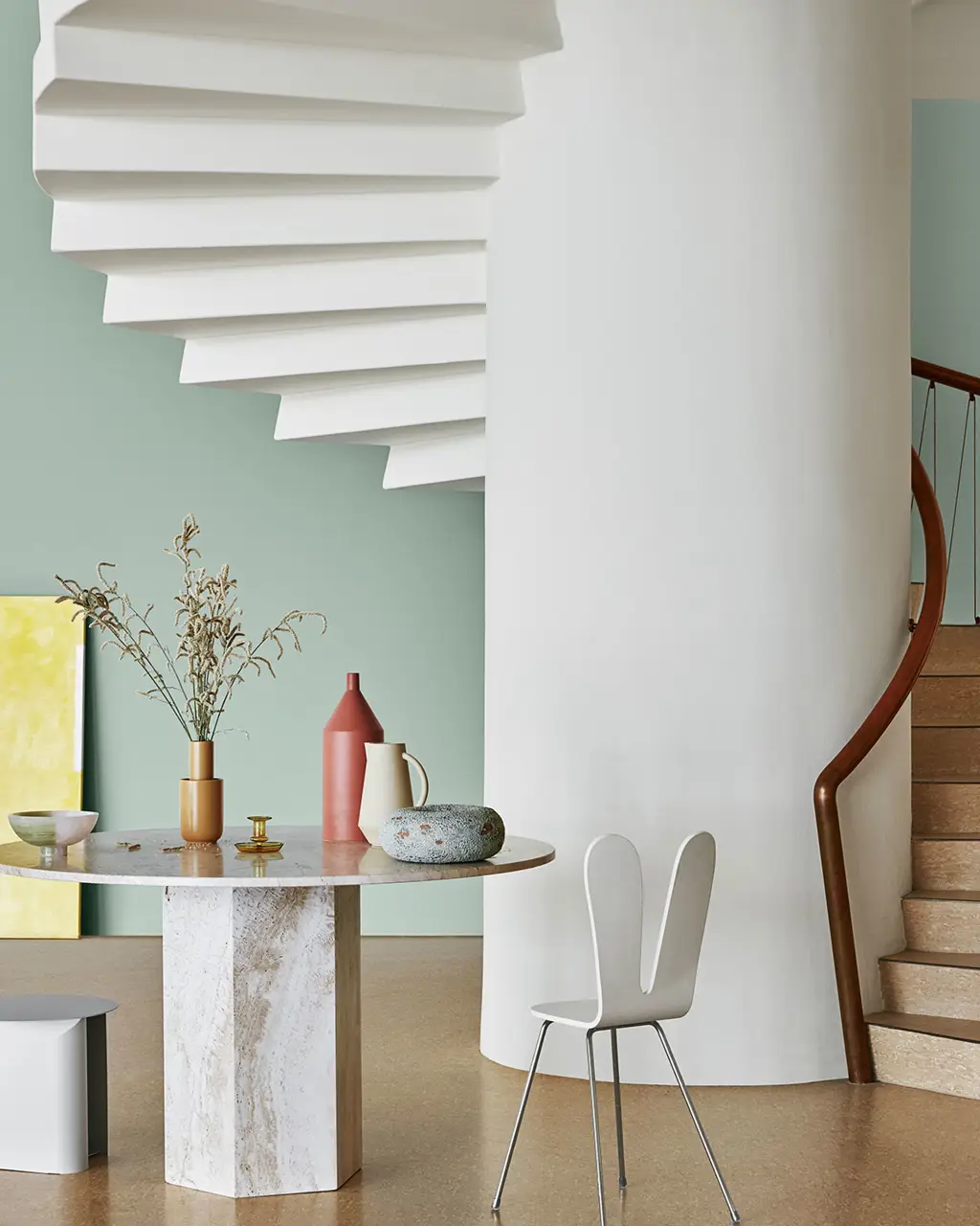 Iconic 6378 - Jotun Lady Pure Color 10L