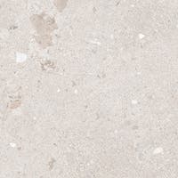 Slite - Sand 15x15cm