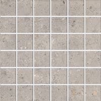 Koster Greige mos 5x5, ark 30x30