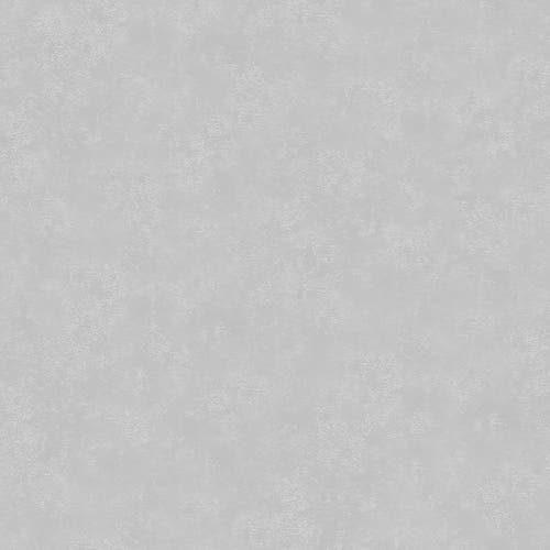 Boråstapeter - Decorama EU 2019