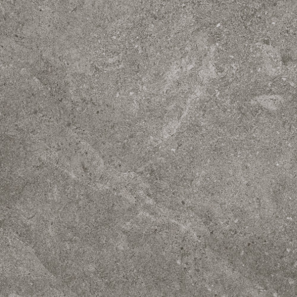 Brooklyn Fossile 30x30 såg