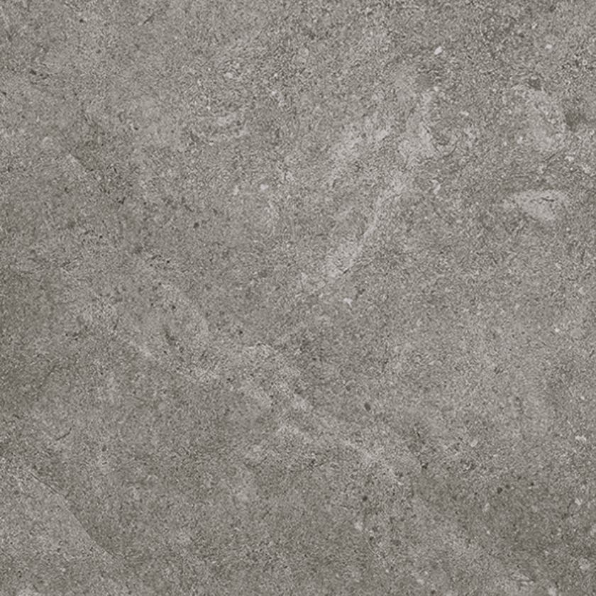 Brooklyn Fossile 30x30 såg