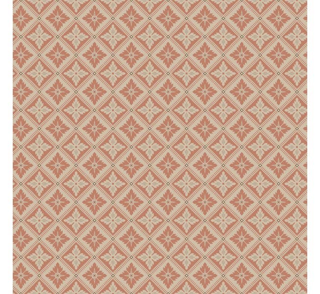 Boråstapeter - Loka