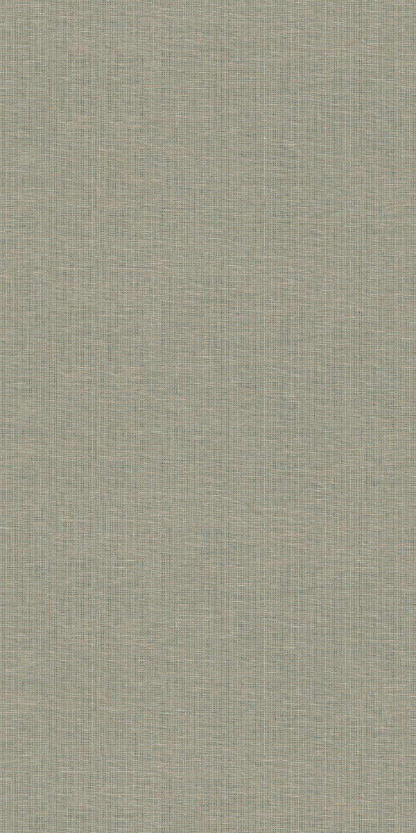 Casamance Vannora Céladon