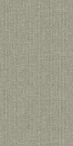 Casamance Vannora Céladon