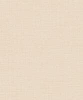 SMITH SABLE CARNABY STREET