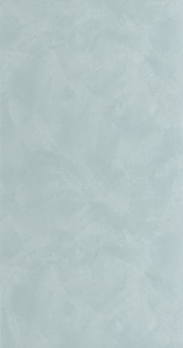 Caselio Uni Bleu Ciel