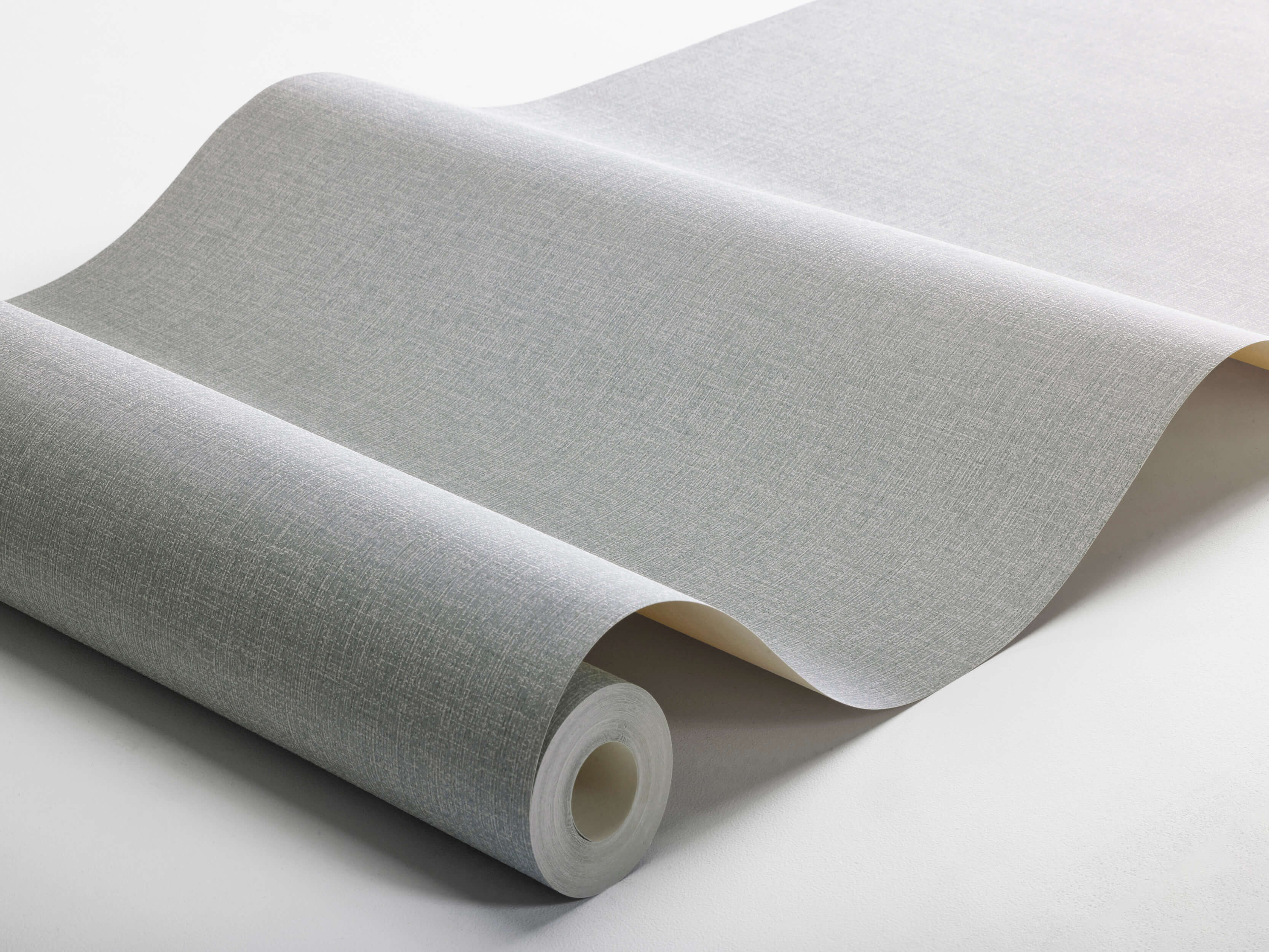 Boråstapeter - Canvas Celadon