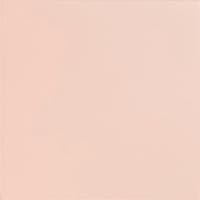 Crush Rosy Blush matt 15x15