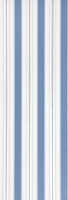 PERUZZI STRIPE ALBERTI PERUZZI STRIPE IN
