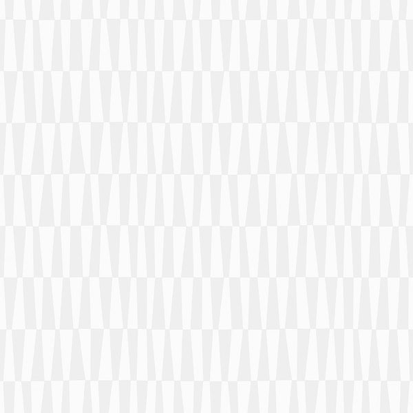 Boråstapeter - Decorama EU 2019