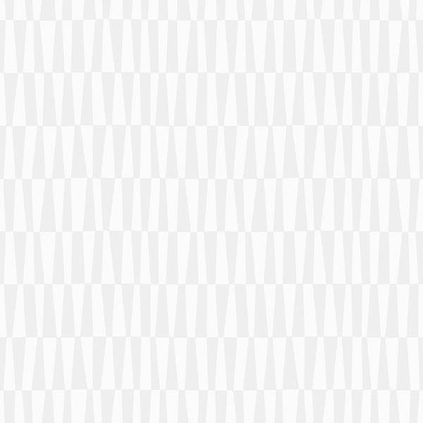 Boråstapeter - Decorama EU 2019