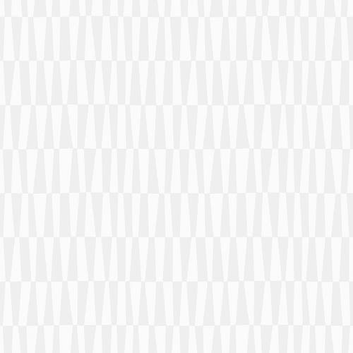 Boråstapeter - Decorama EU 2019