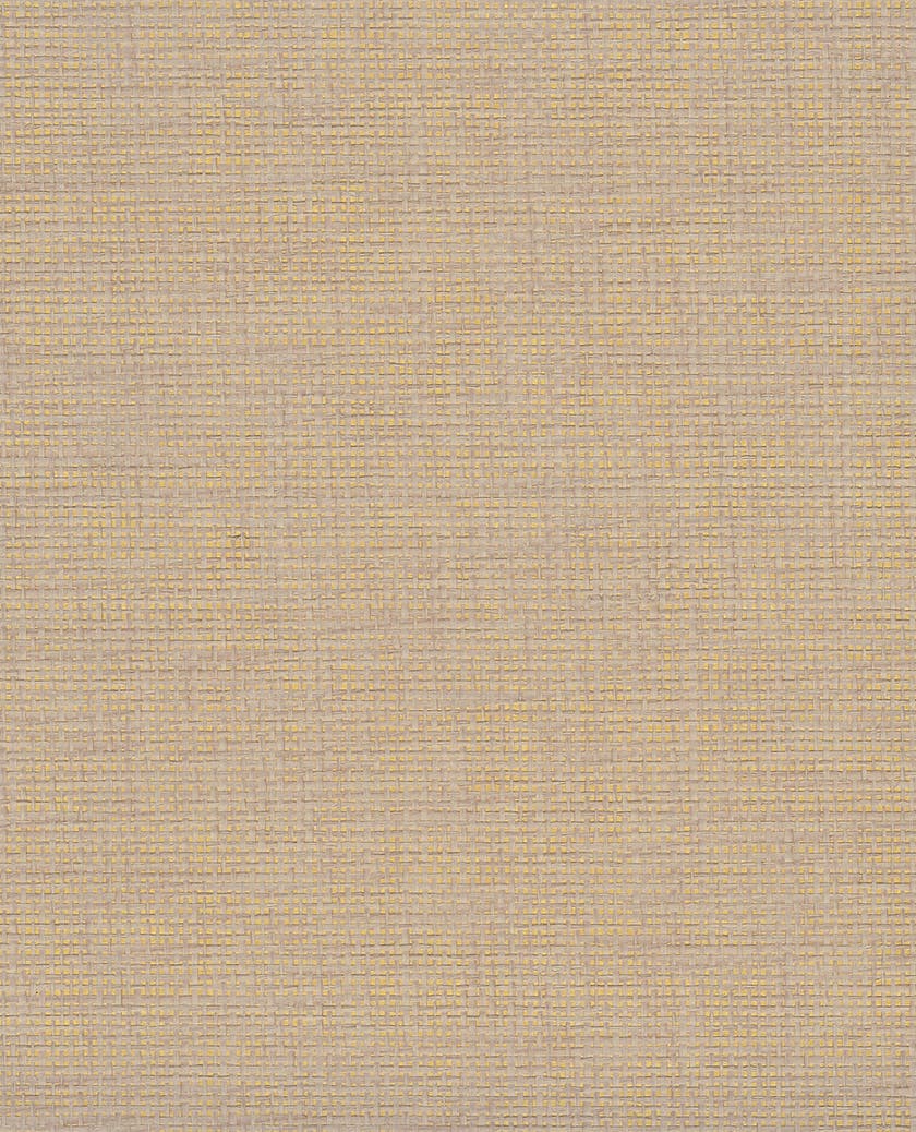 Eijffinger Intrade - Natural Wallcoverings II