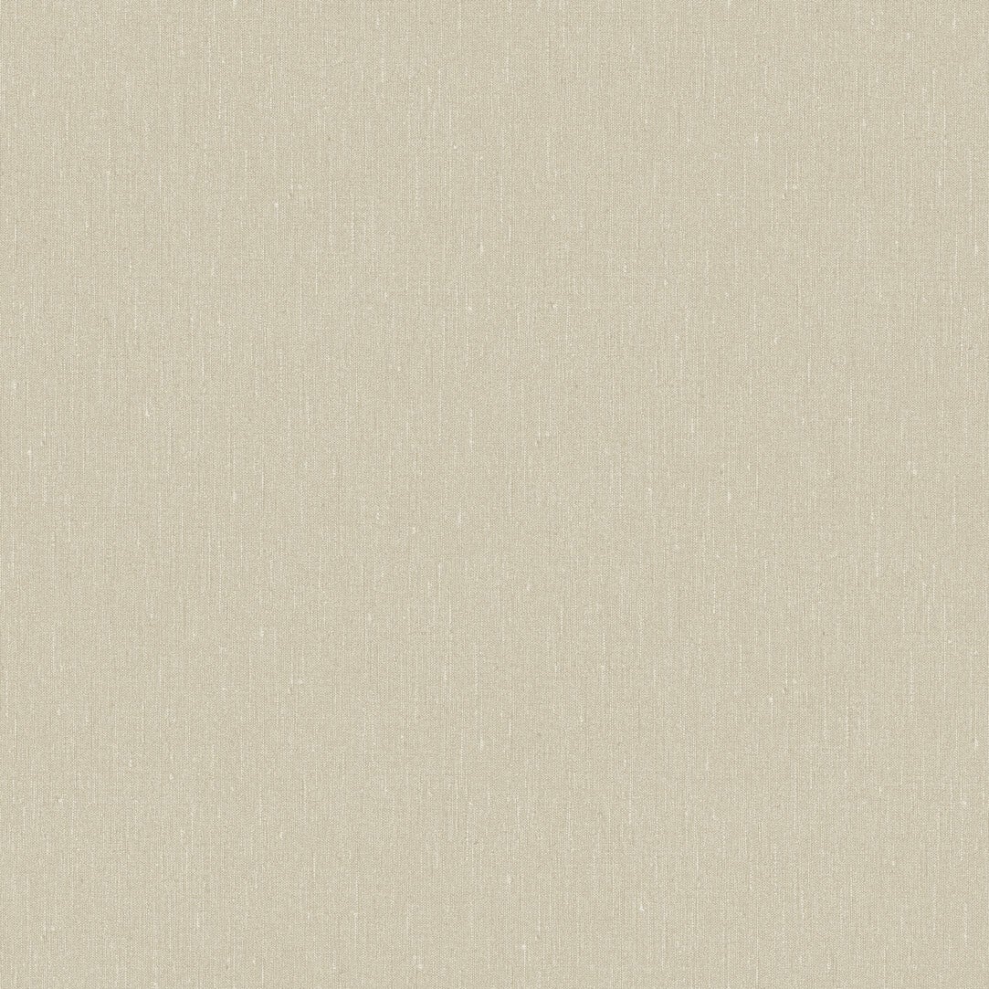 Boråstapeter - Linen Beige