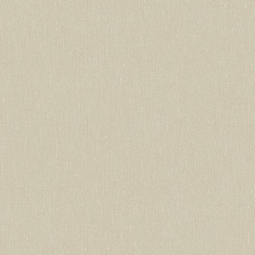 Boråstapeter - Linen Beige
