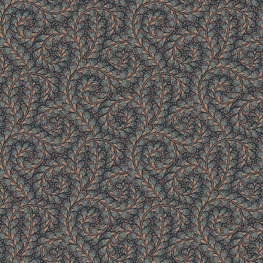 Boråstapeter - Wild