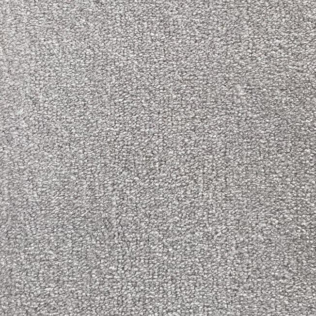 Elegant Marmor102 Kjellbergs Textilgolv