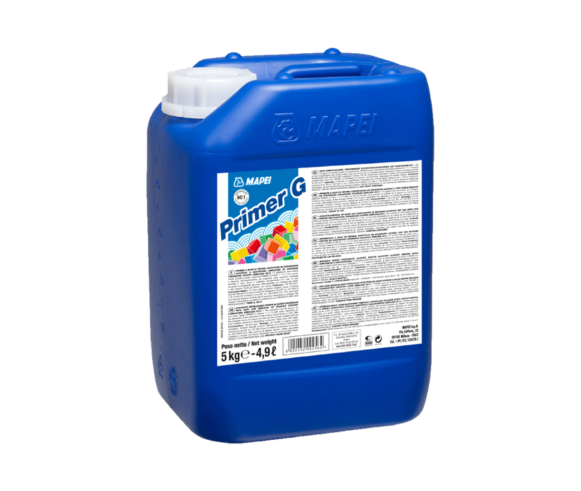 Primer G - 1 kg