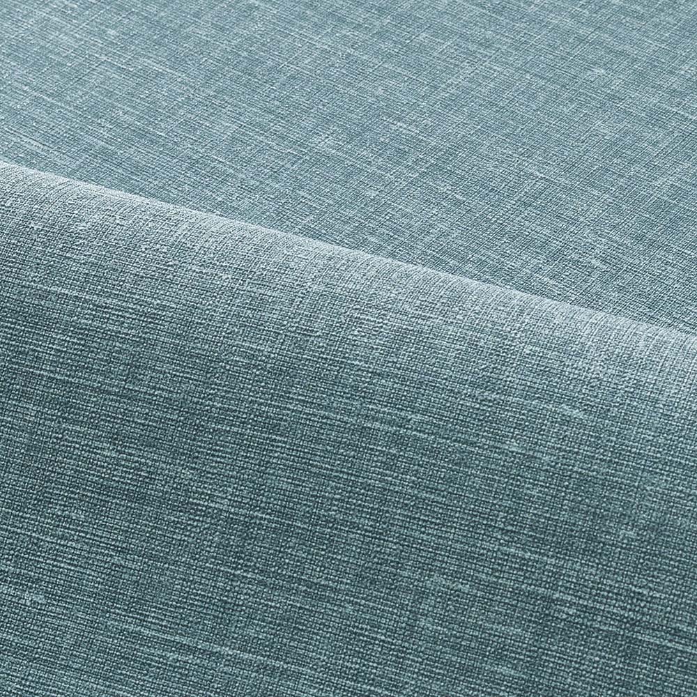 Casamance - Shinok Bleu Persan Le Lin 3