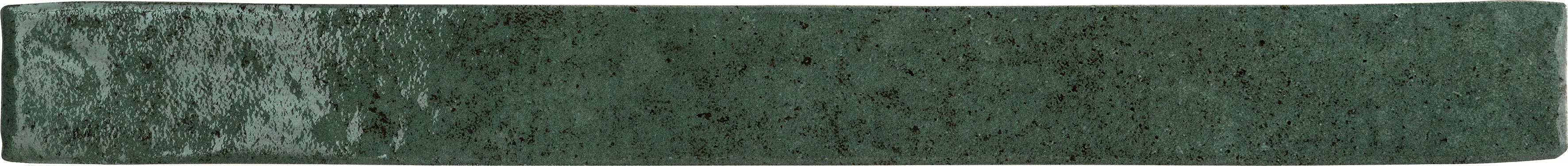 Flair - Emerald blank 4,8x45