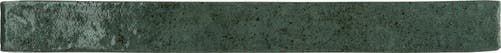 Flair - Emerald blank 4,8x45