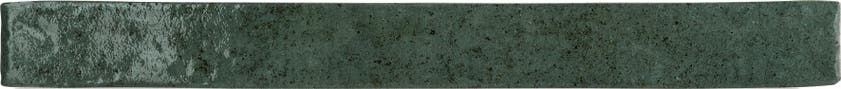 Flair - Emerald blank 4,8x45