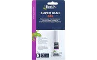 Superlim Superglue Gel 3 G