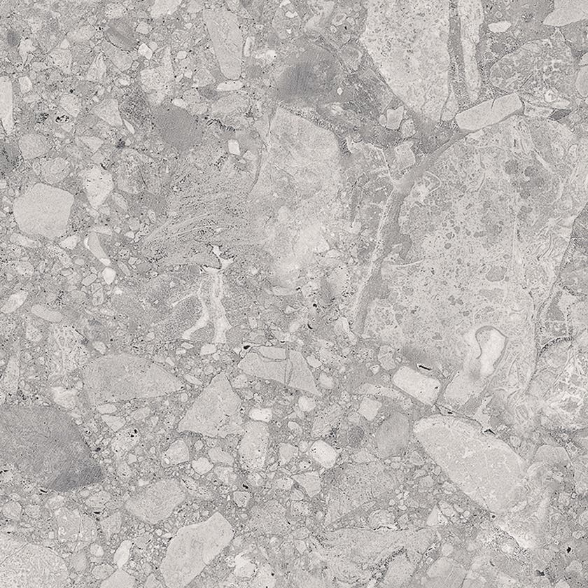 Ceppo Design Grey 15x15 såg