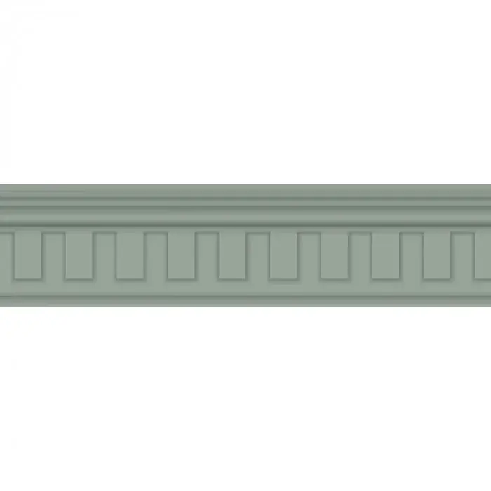 L'Imperatrice Celadon