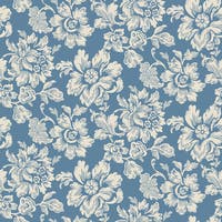 Högstatorpet, Blå Gammalsvenska Quickup