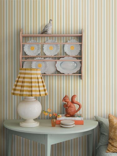 Boråstapeter - Hedda