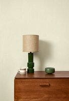 NEST VERT LICHEN NEST