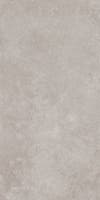 Bond Creme 60x120 såg
