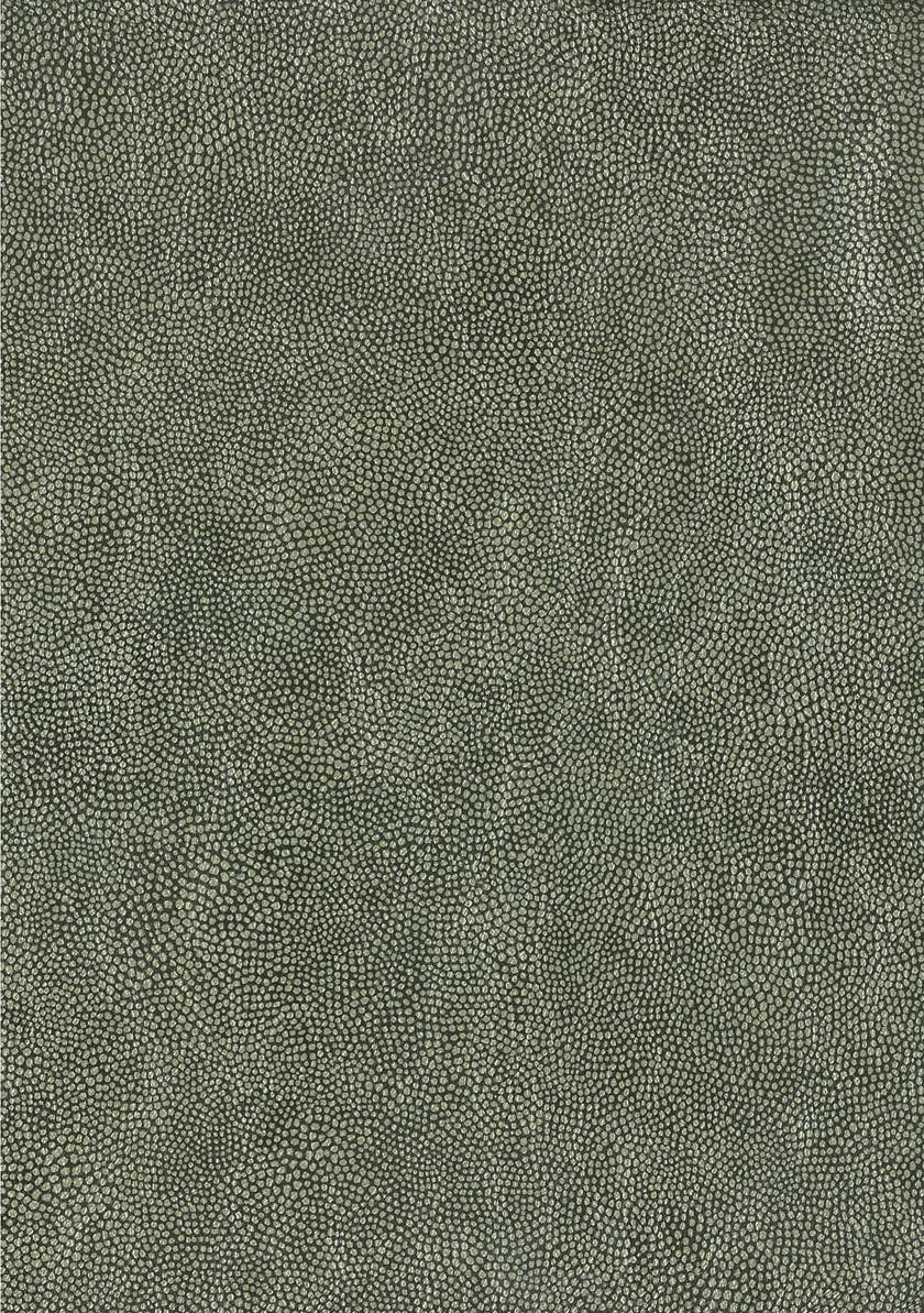 Osborne & Little - MAKO METROPOLIS VINYLS 2 MAKO