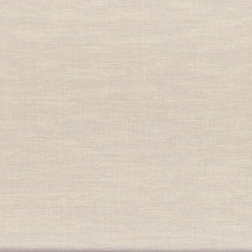 SHINOK NEIGE POUDREE LE LIN 2