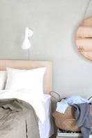 Dots Treasures for every littl