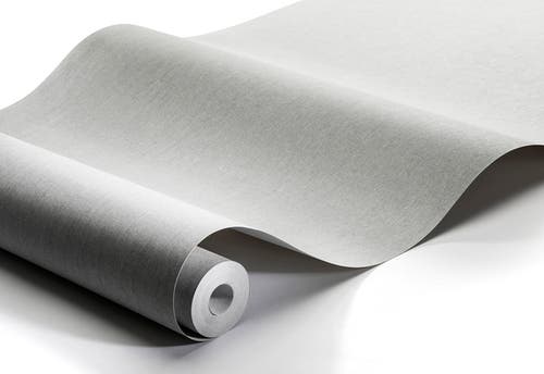 Boråstapeter - Decorama EU 2019