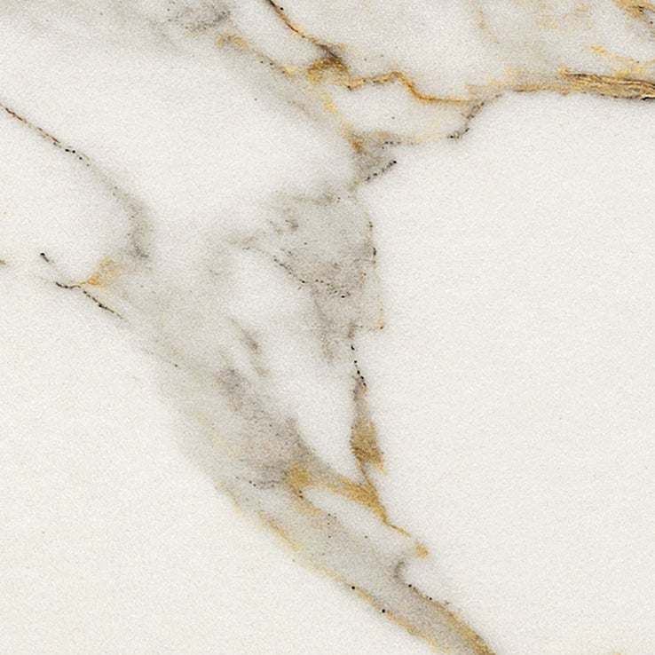 Invite Calacatta gold 15x15 såg