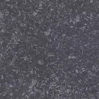 Megalit Black - Våtrumsmatta