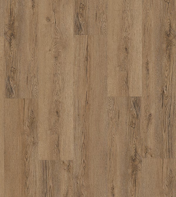 Vinylgolv Floorit - X-Cellent Lindera Click 5.5mm