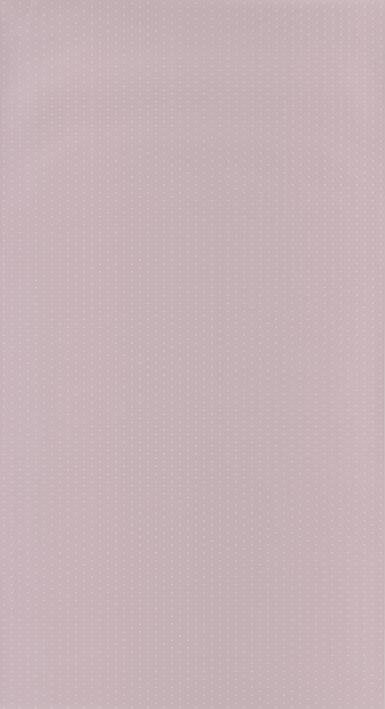 Casadeco - Pois Rose Happy Dreams (Outlet)