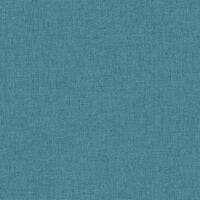UNI MAT BLEU OCEAN LINEN EDITION