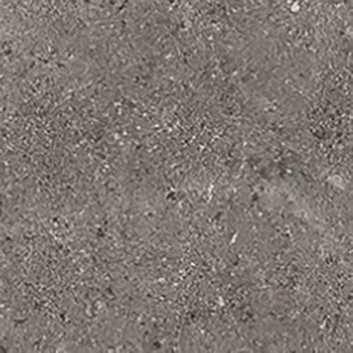 Brooklyn Fossile 15x15 såg