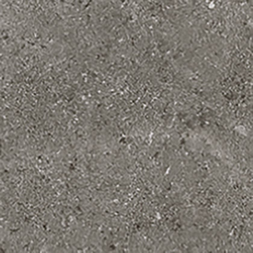 Brooklyn Fossile 15x15 såg