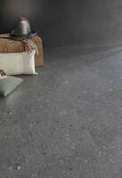 Eifel Mellangrå 45x90